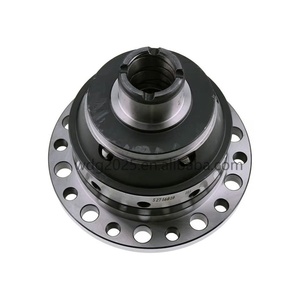 <span class=keywords><strong>Diff</strong></span> à glissement limité pour Honda Civic Si B16A Acura Integra LS B18A B18B MF-TRS-05B16 MF-TRS-05B18 1992-2001 - Product Image 1