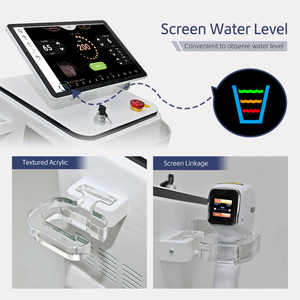 <span class=keywords><strong>2025</strong></span> công suất cao 2000W ba bước sóng 755 <span class=keywords><strong>808</strong></span> 1064nm <span class=keywords><strong>Diode</strong></span> <span class=keywords><strong>Laser</strong></span> tẩy lông thiết bị cho phòng khám chuyên nghiệp - Product Image 6