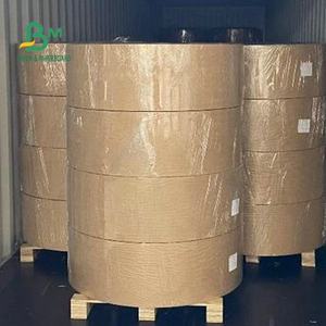 300gr 350gr enduisant 1 sulfate solide de <span class=keywords><strong>javel</strong></span> de conseil en ivoire latéral pour la boîte pharmaceutique - Product Image 1