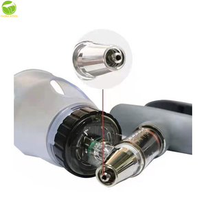 Шприц для курицы - Product Image 2