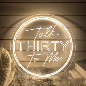 Letrero de barra personalizado 2024, ventana de cafetería minorista alimentada por USB, letrero abierto LED, letrero de bienvenida de <span class=keywords><strong>24</strong></span> <span class=keywords><strong>horas</strong></span> para decoración de tienda - Product Image 4