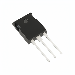 IXTH20N65X2 TO-247 ทรานซิสเตอร์ ซื้อชิ้นส่วนอิเล็กทรอนิกส์ออนไลน์ มีสินค้าในสต็อก - Product Image 1