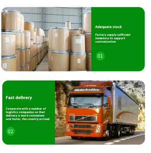 Профессиональные салонные продукты, 10% натуральный стандартизированный экстракт мыльны, экстракт алоэ вера, витамин для сывороток для роста волос - Product Image 6