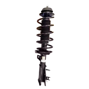 Nuevo Amortiguador Delantero/Trasero para Auto <span class=keywords><strong>4x4</strong></span>, Compatible con <span class=keywords><strong>CRV</strong></span> Jazz 2004-2011, Fit <span class=keywords><strong>2009</strong></span> GD3-100%, Probado, Ajuste Universal - Product Image 4