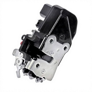 สำหรับดอดจ์ ตัวกระตุ้นล็อคประตู 55276790AB 12V ระบบล็อคกลาง อะไหล่ยานยนต์ - Product Image 2