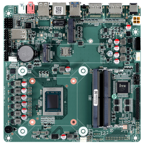 Tùy chỉnh Y Tế cấp PCB/pcba một cửa dịch vụ nhà sản xuất có <span class=keywords><strong>Bluetooth</strong></span> mô-đun Hội Đồng Quản Trị Dịch vụ lắp ráp - Product Image 1