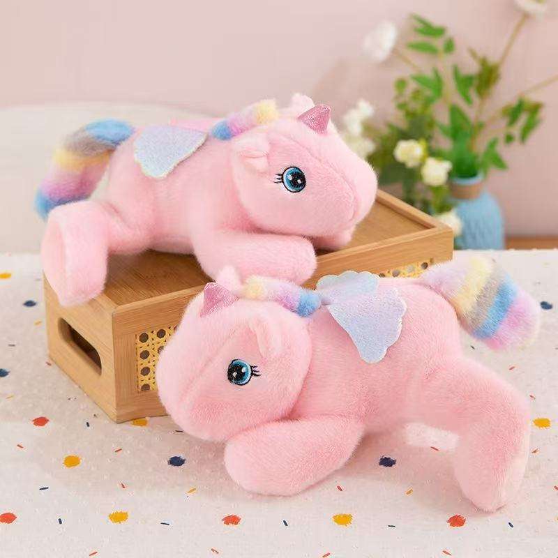 3 (contactez-nous pour le catalogue)