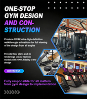Máquina de Remo, Equipo de Gimnasio, Resistencia al Aire, Remo Plegable, Ventilador Cardiovascular, Uso Comercial