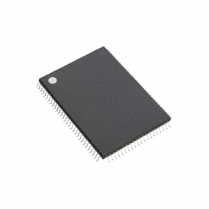 GS832036AGT-250I Memory Authorized Distributor 100 LQFP Electronic Chips Component - Product Image 1