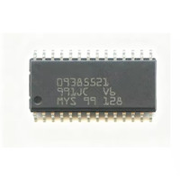 Peng Ying Electronics Supply : Amplificateur opérationnel LT1013CN8 DIP8 intégré à prix réduit