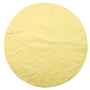 Pottery <b>Throwing</b> Mat Pva Material 32cm Diameter Durable Art Supply For Clay Work - Product Image 2