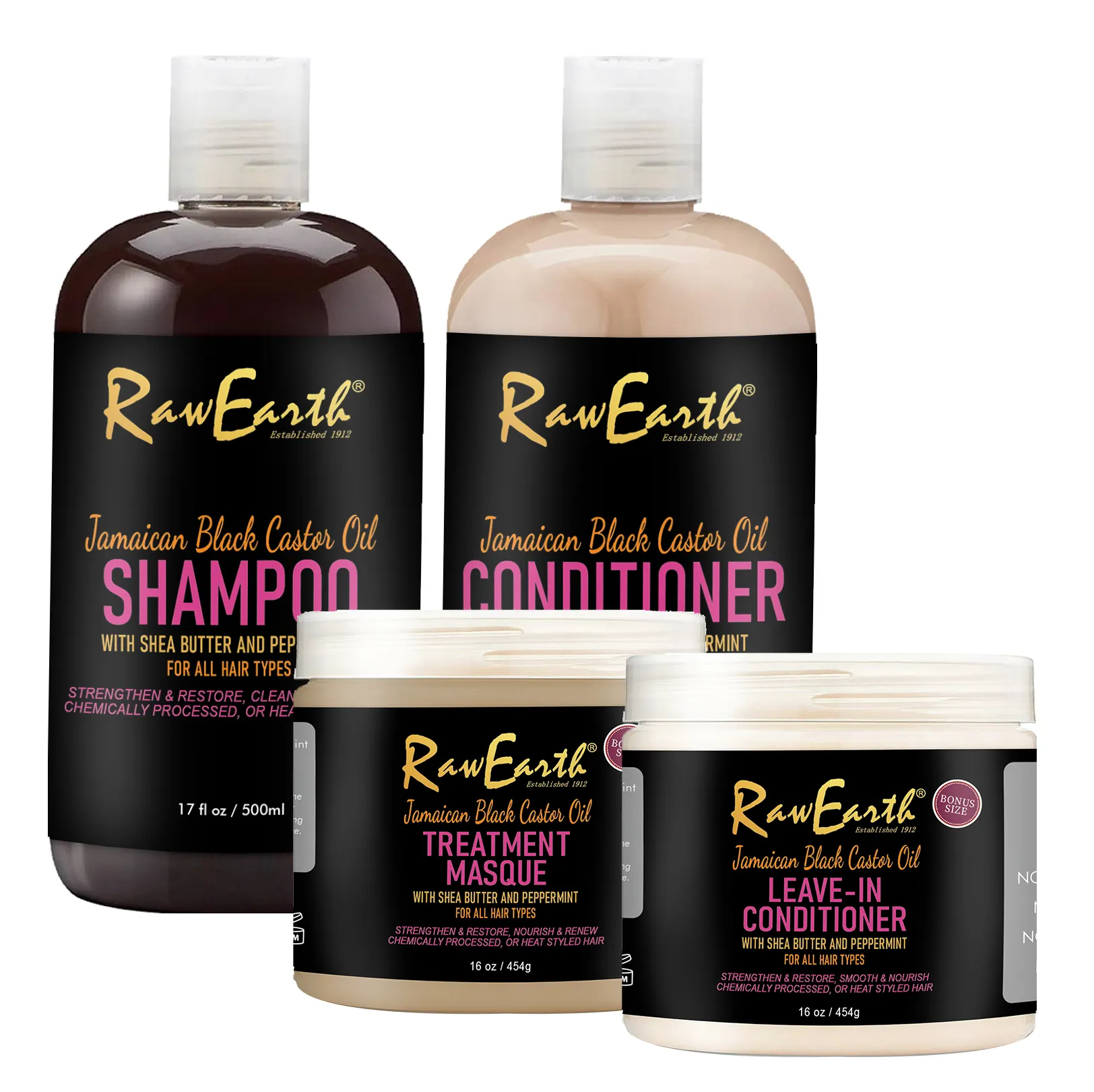 Shampoo natural com design gratuito, etiquetas personalizadas para reduzir a perda <span class=keywords><strong>de</strong></span> cabelo, promove o crescimento, sem sulfate, cruel artístico