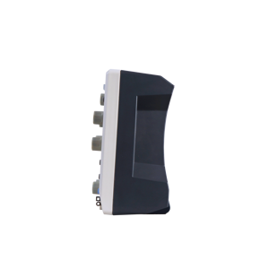 ออสซิลโลสโคปแบบสองช่องสัญญาณ SDS1022 ความละเอียดสูง 20MHz ออสซิลโลสโคปดิจิตอลราคาประหยัด - Product Image 4