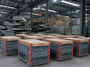 Produttore Professionale di Tavoli da <span class=keywords><strong>Biliardo</strong></span> in Ardesia e Marmo Tavoli da <span class=keywords><strong>Biliardo</strong></span> in Ardesia Massiccia - Product Image 4