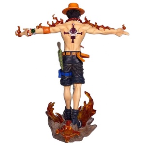 2023 agosto nuevos productos DXF <span class=keywords><strong>figura</strong></span> <span class=keywords><strong>de</strong></span> Anime <span class=keywords><strong>de</strong></span> una pieza película <span class=keywords><strong>de</strong></span> dibujos animados japoneses Especial <span class=keywords><strong>figura</strong></span> <span class=keywords><strong>de</strong></span> <span class=keywords><strong>Ace</strong></span> <span class=keywords><strong>de</strong></span> alta calidad Juguetes - Product Image 1