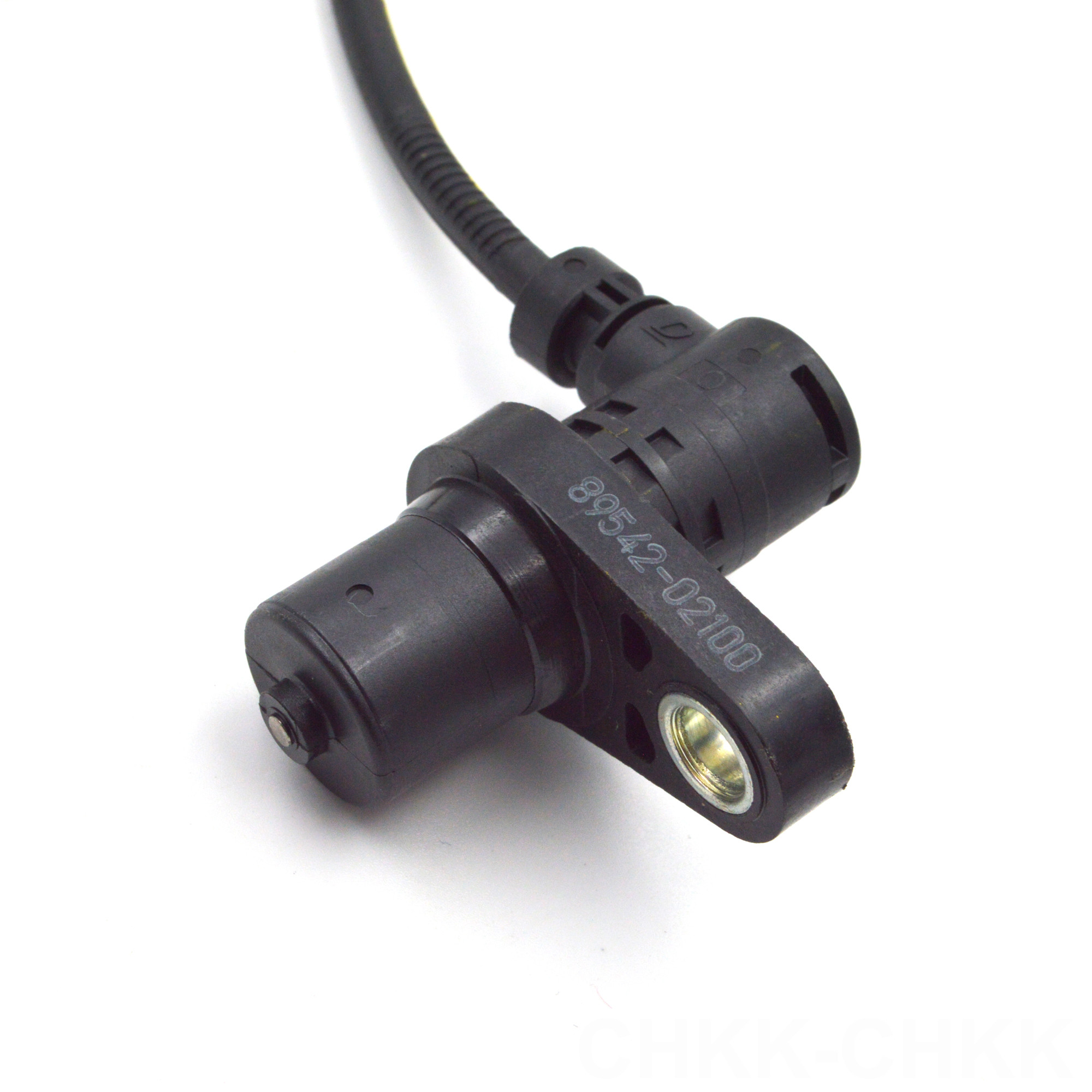 TAKA67樣專用 Amazon.com: Xitomer Fender Eliminator Bracket fit for ZX-10R