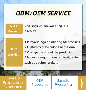 Fabricante de Tailandia moldeado 11 bolsillos 40L caja de pesca paquete aparejos de pesca bolsa impermeable con fondo rígido - Product Image 6