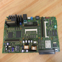 PLC Compatible con la Placa A16B-3200-0325, A16B-3200-0325/06D, NO RETORNABLE, Apto para LE, Suministro al por Mayor