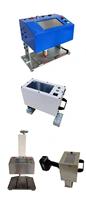 Graveur laser portable professionnel à batterie pour marquage VIN sur métal avec écran LCD intelligent pour gravure de numéros d'identification automobile