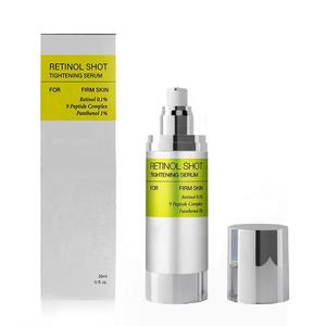 Celimax Aging <strong>Skin</strong> <strong>Care</strong> Niacinamide &amp; Vitamin C Tightening Firming Pore Reduction Professional Face <strong>Serum</strong> - Product Image 4