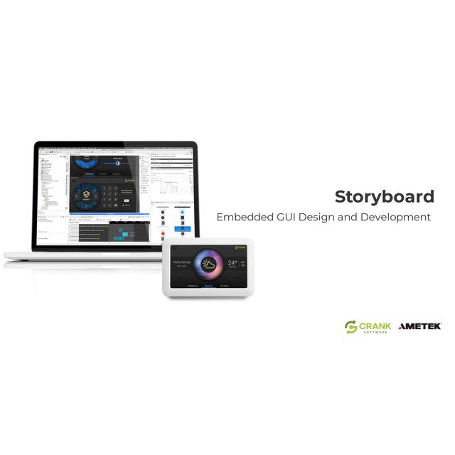 CS-02-400-100 Storyboard Base Annual Subscript