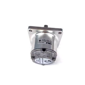 Encoder Magnetik Mesin CNC Haas 8192 CPR 30-30393 - Product Image 1