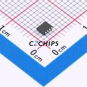 ทรานซิสเตอร์สนามทรานซิสเตอร์ TSMT-8 QS8K13TCR แบบใหม่ดั้งเดิม (MOsfet) ชิ้นส่วนอิเล็กทรอนิกส์ชิป & บริการบอม - Product Image 2