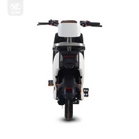 Motocicletas Aprobadas por la CEE, Scooters Eléctricos Económicos, Bicicletas Eléctricas Inteligentes, Motocicletas Eléctricas Rápidas con Motocicletas Eléctricas de Carreras