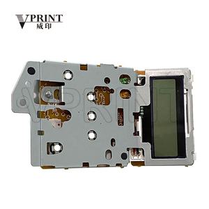 Ensemble de panneau de commande RM2-5391 pour <span class=keywords><strong>hp</strong></span> <span class=keywords><strong>LaserJet</strong></span> <span class=keywords><strong>Pro</strong></span> 4001 4002 4003 4004 M304 M305 M402 M403 <span class=keywords><strong>M404</strong></span> <span class=keywords><strong>M405</strong></span> pièces d'imprimante - Product Image 5