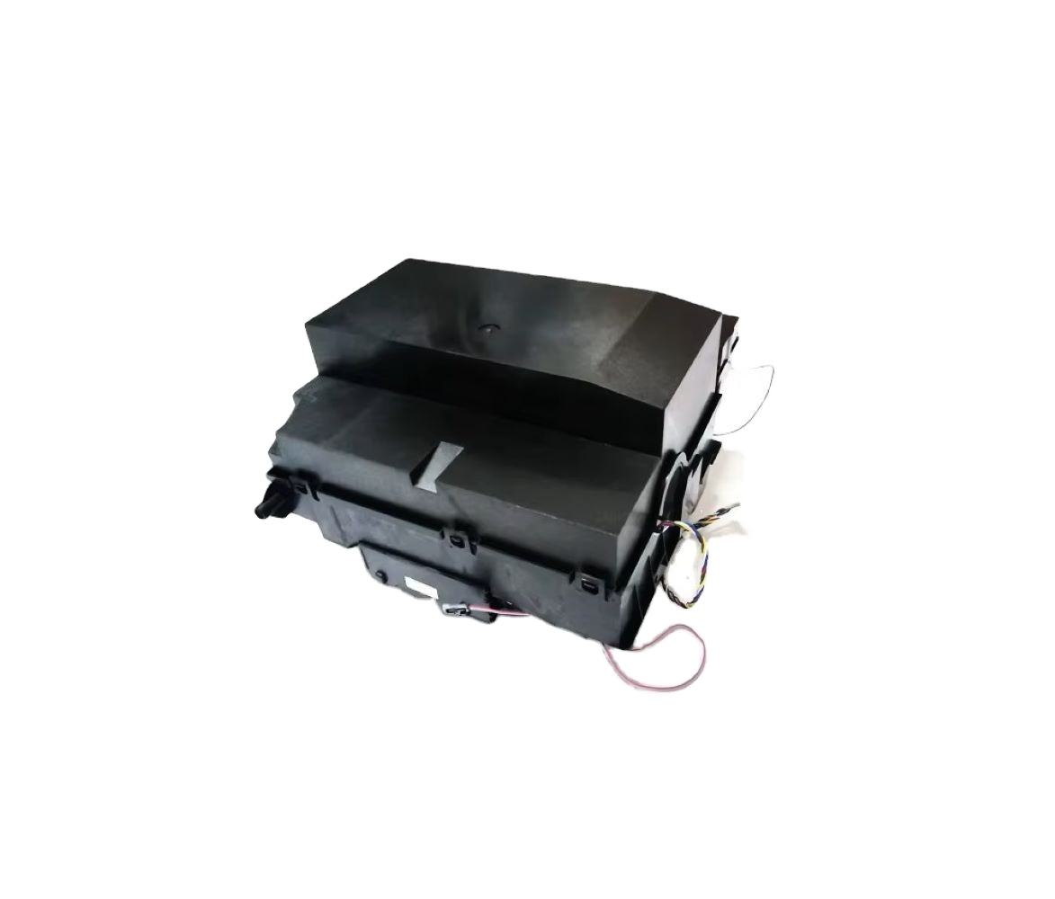 New Original CH538-67040 Service Station Assembly for HP Plotters