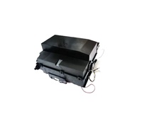 CH538-67040 Rakitan Stasiun Servis untuk Seri Printer HP Designjet T1200 T770 T790 T795 T1300 dan T2300