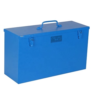 Perceuse hydraulique électrique JIELEI STP-20 de haute qualité, 1200W, pour tôles métalliques, vente directe d'usine - Product Image 5