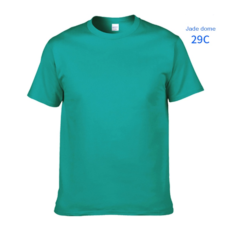 029 Verde smeraldo