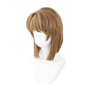 Disfraz de Cosplay de Anime Detective <span class=keywords><strong>Conan</strong></span> para Mujer Adulta, Disfraz de Miyano Shiho AOKG-078 - Product Image 5