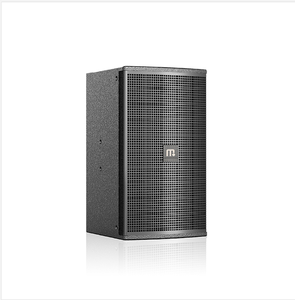 Meistverkaufter Pioneer GT-10 GT-12 10"/12" 300W/450W <span class=keywords><strong>2</strong></span>-Wege Passiver Karaoke-Lautsprecher für KTV Club Bar - Product Image 2