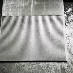 Chất Lượng Cao Trung Quốc Graphite Khuôn - Product Image 6