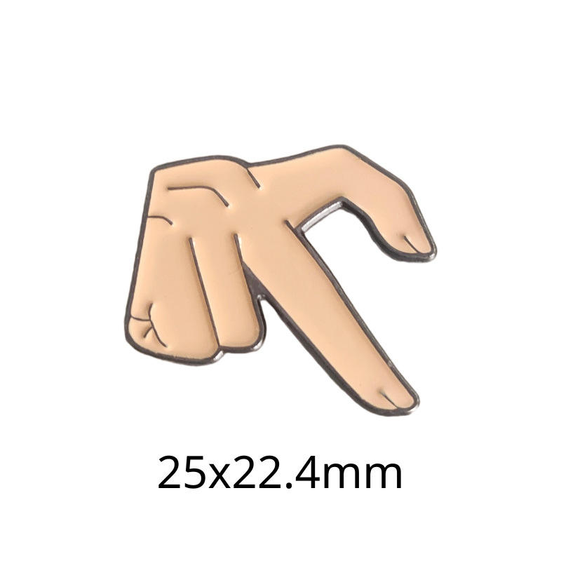 105031-émoticône 31