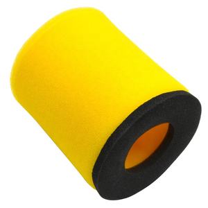 Filtre à Air de moto pour Suzuki LTA400 <span class=keywords><strong>400</strong></span> KingQuad LTA500 <span class=keywords><strong>Vinson</strong></span> LTF400 - Product Image 2