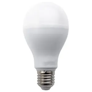 Lampadina LED E27 20W - Efficienza energetica, luce brillante, lunga durata; ideale per illuminazione generale e risparmio energetico - Product Image 1