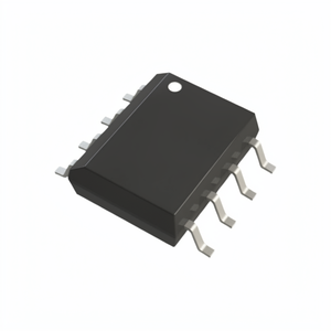 Composants électroniques MC10EP35DG, distributeur agréé en Chine, circuit intégré logique FF JK TYPE SNGL 1BIT 8SOIC 8 SOIC (0,154'', largeur 3,90 mm) - Product Image 1