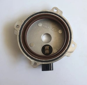 Nouvelle couverture de haute qualité Assy 24360-2GGD0 24360-2GGD0QQK 243602GGD0 pour Hyundai ELANTRA SONATA TUCS0N <span class=keywords><strong>SANTAFE</strong></span> pour Kia - Product Image 3