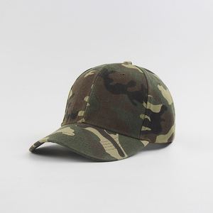 Gorra de Béisbol Deportiva de Moda Urbana 2026, de Alta Calidad, con Estampado de Camuflaje y Patrón de Frutas, Transpirable, Venta al Por Mayor - Product Image 2