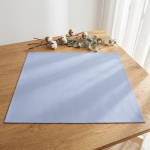 Tela Impermeable de Tejido Liso 100% Poliéster con Revestimiento WR, Ancho de 56 Pulgadas, 165GSM, Textil Resistente al Viento - Product Image 3
