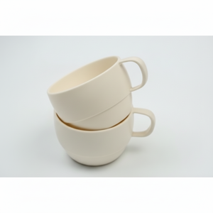 Tazas de cerámica de calidad Ino Mata Taza colorida segura para microondas Sp - Product Image 1