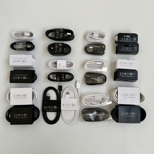 ขายร้อน EP-DN975 1M USB <span class=keywords><strong>C</strong></span> ถึง USB <span class=keywords><strong>C</strong></span> <span class=keywords><strong>สาย</strong></span> DN980 <span class=keywords><strong>ชาร์จ</strong></span>อย่างรวดเร็วประเภท <span class=keywords><strong>C</strong></span> สําหรับ <span class=keywords><strong>Samsung</strong></span> S24 S23 A51 <span class=keywords><strong>A71</strong></span> A91 หมายเหตุ 20 - Product Image 2