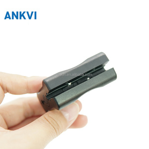 เครื่องมือตัดปลอกสายไฟเบอร์ออปติกแบบยาว 4 ขนาด - Product Image 3