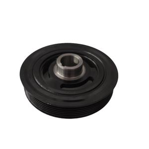 <span class=keywords><strong>Precio</strong></span> al por mayor 24551899 24551899 <span class=keywords><strong>Polea</strong></span> de <span class=keywords><strong>cigüeñal</strong></span> Baojun 630 Optra <span class=keywords><strong>Polea</strong></span> de <span class=keywords><strong>cigüeñal</strong></span> - Product Image 1