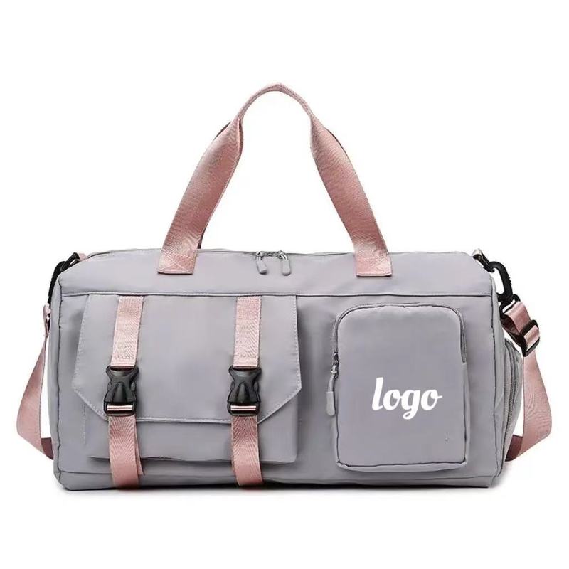 High Quality Large Capacity Fashionable Waterproof
