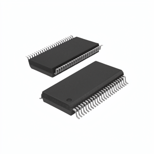 Memory 48 BSSOP Original One Stop Service Buy Electronics Components Online CY14B256KA-SP45XI - Product Image 1