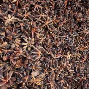 Anís estrellado fresco, crudo y seco, de la mejor calidad y a un precio competitivo - Product Image 6